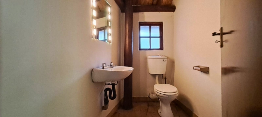 3 Bedroom Property for Sale in Bodorp North West